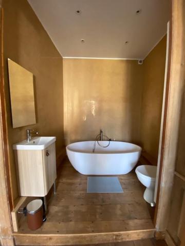 Chez Victor H Hotel Amiens Bagian luar foto